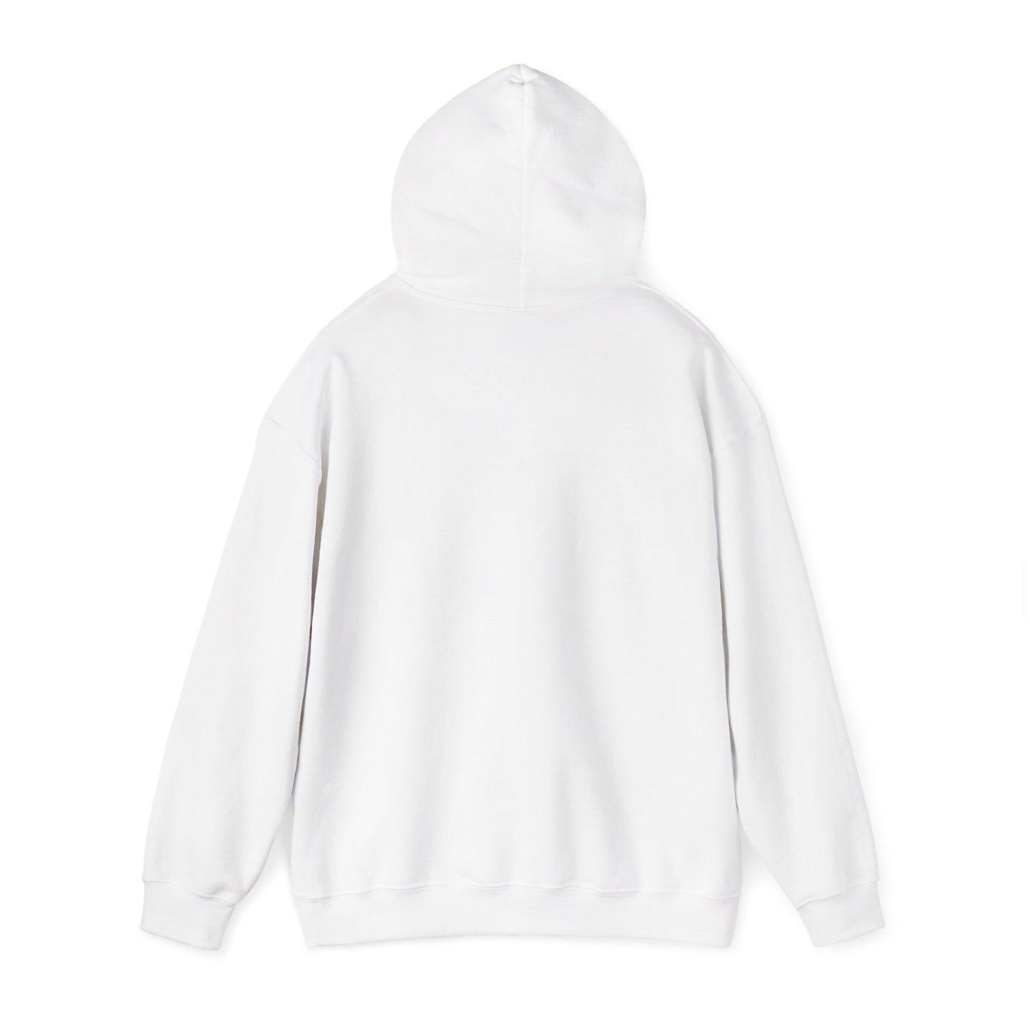 Pray More Worry Less Hoodie, Inspirational Sweatshirt, Cozy Gift for Her, Motivation Apparel, Self-Care Reminder
