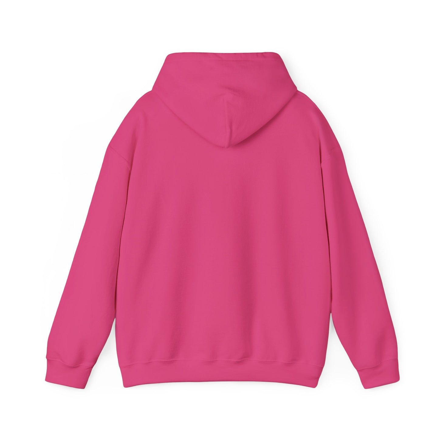 Christian Inspiration Hoodie for Girls, Bible Verse Sweatshirt, Faith-Based Gift, Cozy Religious Apparel, Winter Wear, Church Event