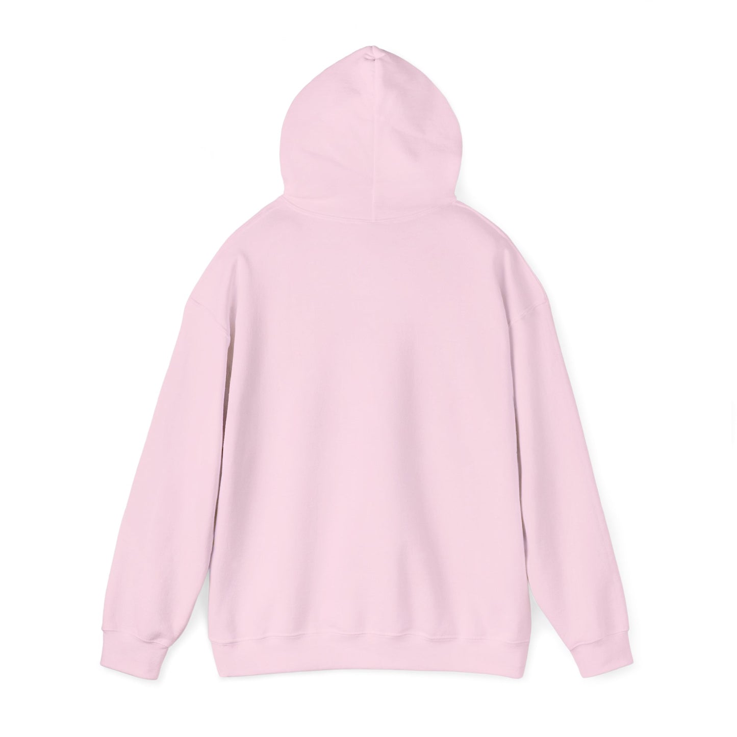 Christian Inspiration Hoodie for Girls, Bible Verse Sweatshirt, Faith-Based Gift, Cozy Religious Apparel, Winter Wear, Church Event
