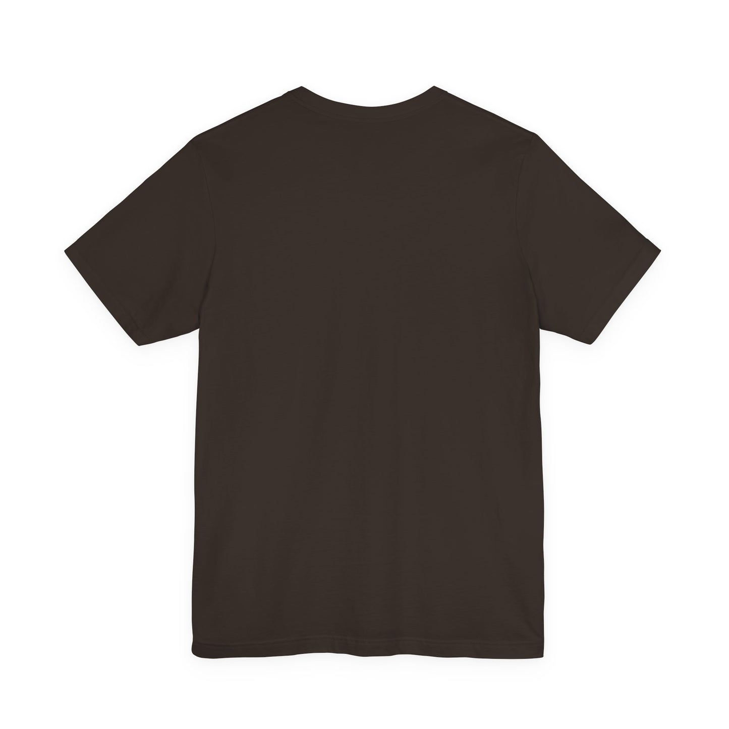 Pray More Worry Less 1.0 Unisex Tee, Inspirational Shirt, Casual Everyday Wear, Faith-Based Gift, Uplifting Fashion
