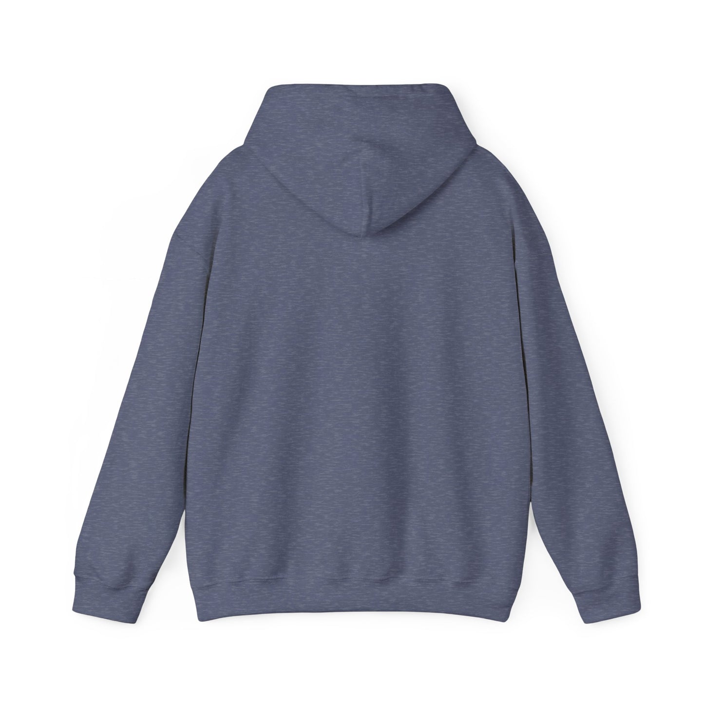 Christian Inspiration Hoodie for Girls, Bible Verse Sweatshirt, Faith-Based Gift, Cozy Religious Apparel, Winter Wear, Church Event