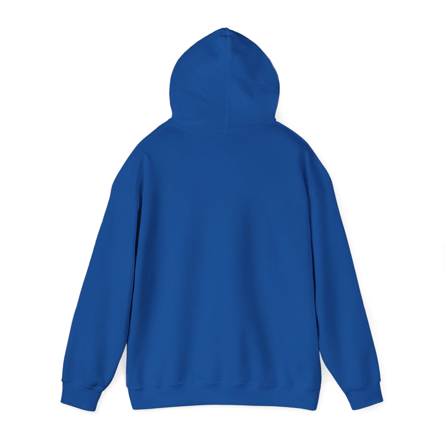 Christian Inspiration Hoodie for Girls, Bible Verse Sweatshirt, Faith-Based Gift, Cozy Religious Apparel, Winter Wear, Church Event