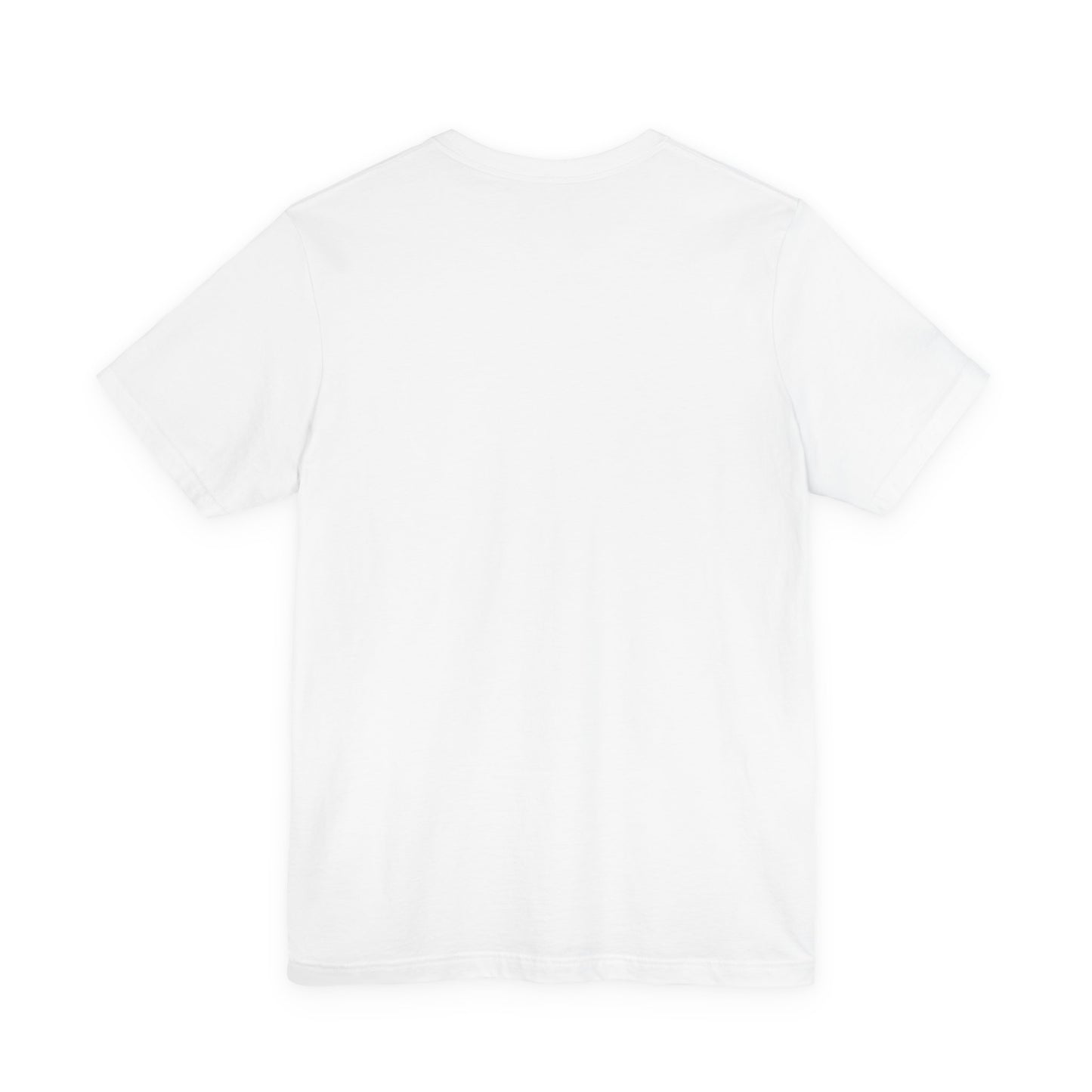 Pray More Worry Less 1.0 Unisex Tee, Inspirational Shirt, Casual Everyday Wear, Faith-Based Gift, Uplifting Fashion