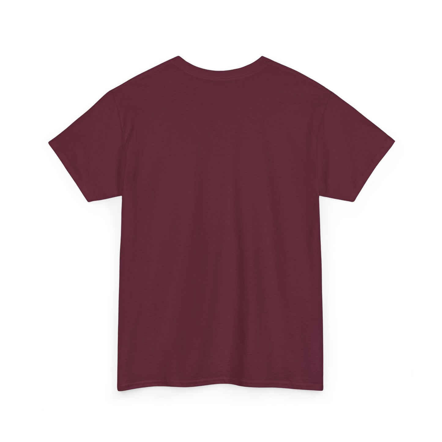 1 Corinthians 16:14 Let All You Do Be Done in Love, Love-Inspired Unisex Heavy Cotton Tee, Perfect for Gifts, Valentine’s Day, Casual Wear, Everyday Comfort, Self-Love Statement