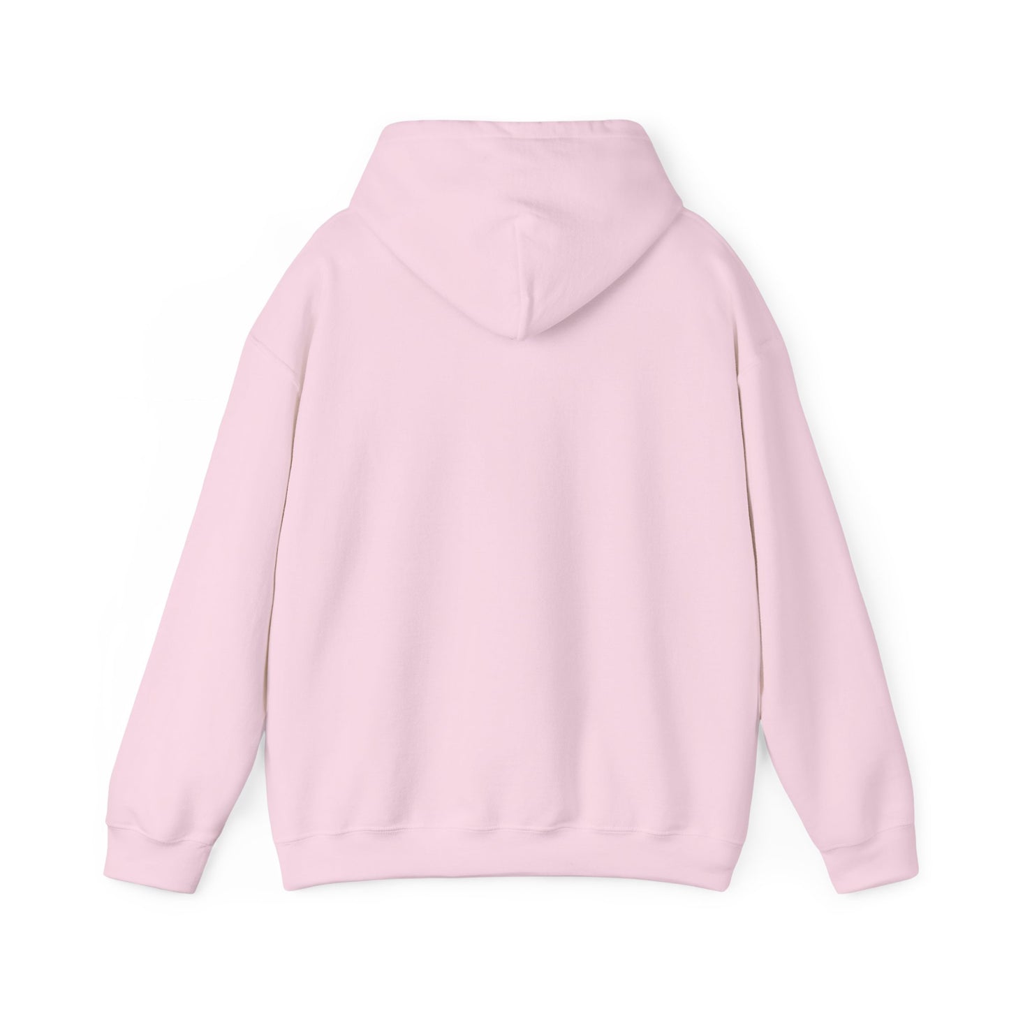 Christian Inspiration Hoodie for Girls, Bible Verse Sweatshirt, Faith-Based Gift, Cozy Religious Apparel, Winter Wear, Church Event