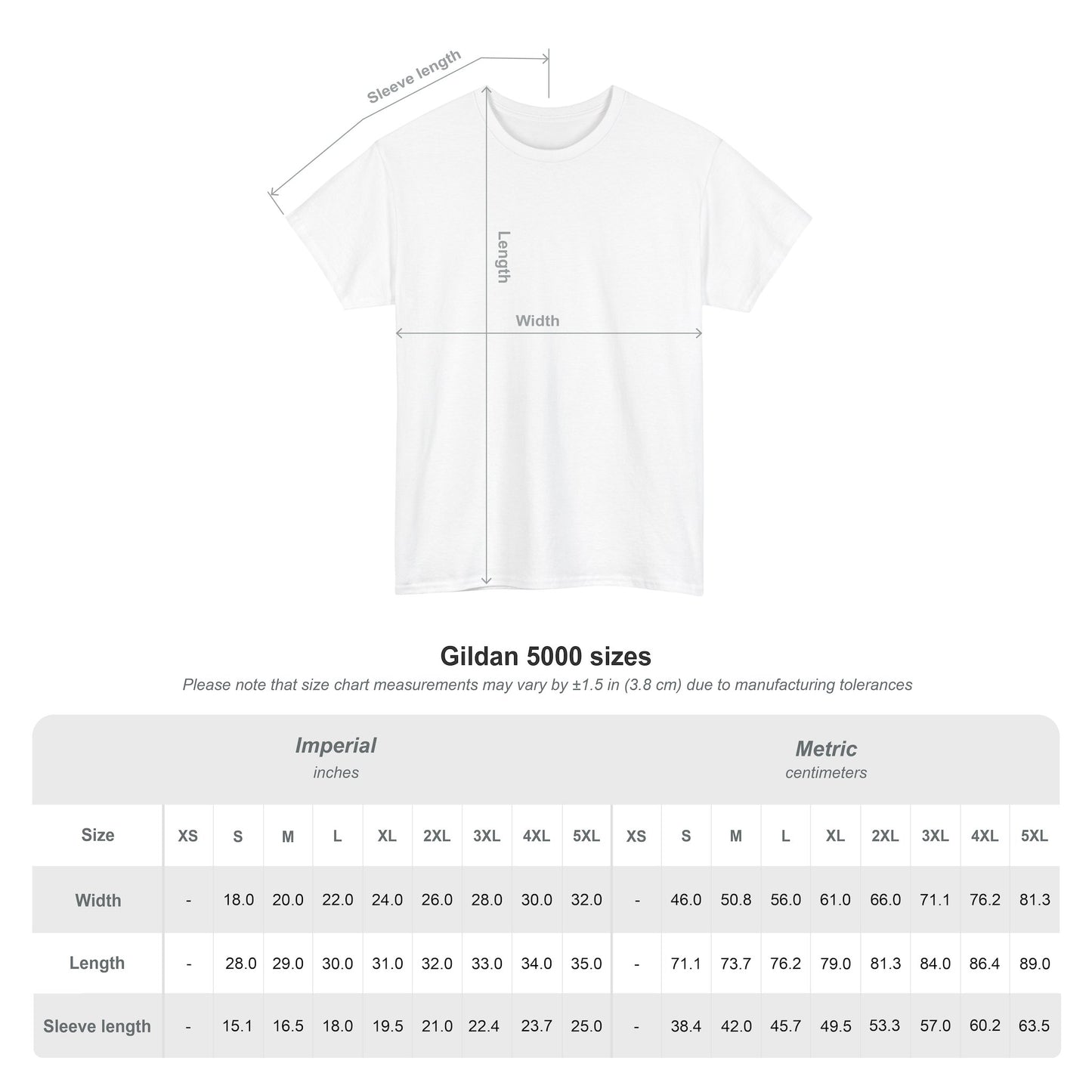 Girl, Read Your Bible Unisex Heavy Cotton Tee - Faith-Based Apparel, Christian Gift, Casual Outfit, Religious T-Shirt, Inspirational Fashion