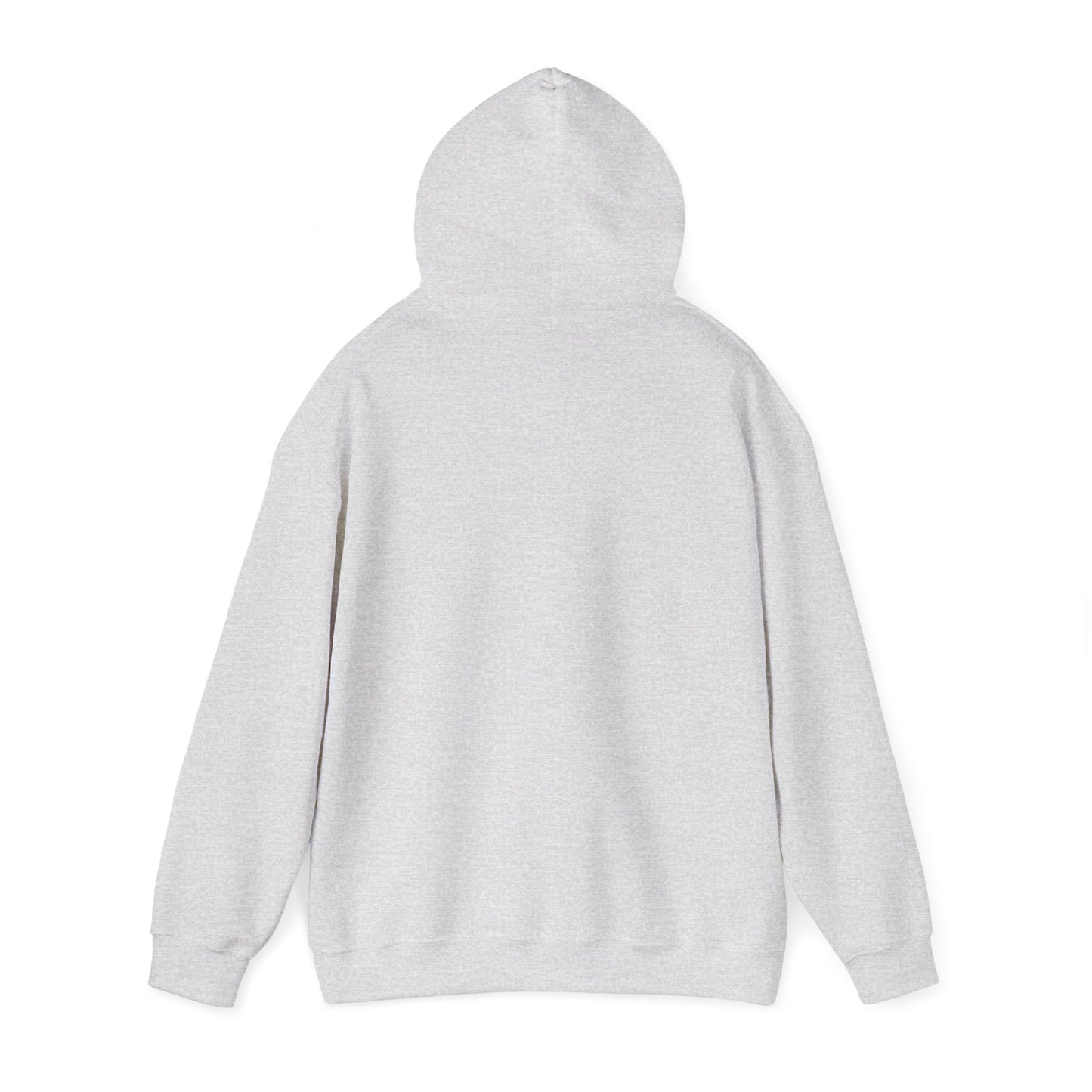 Christian Inspiration Hoodie for Girls, Bible Verse Sweatshirt, Faith-Based Gift, Cozy Religious Apparel, Winter Wear, Church Event