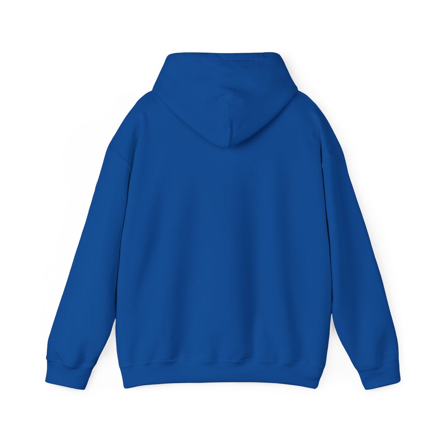 Christian Inspiration Hoodie for Girls, Bible Verse Sweatshirt, Faith-Based Gift, Cozy Religious Apparel, Winter Wear, Church Event