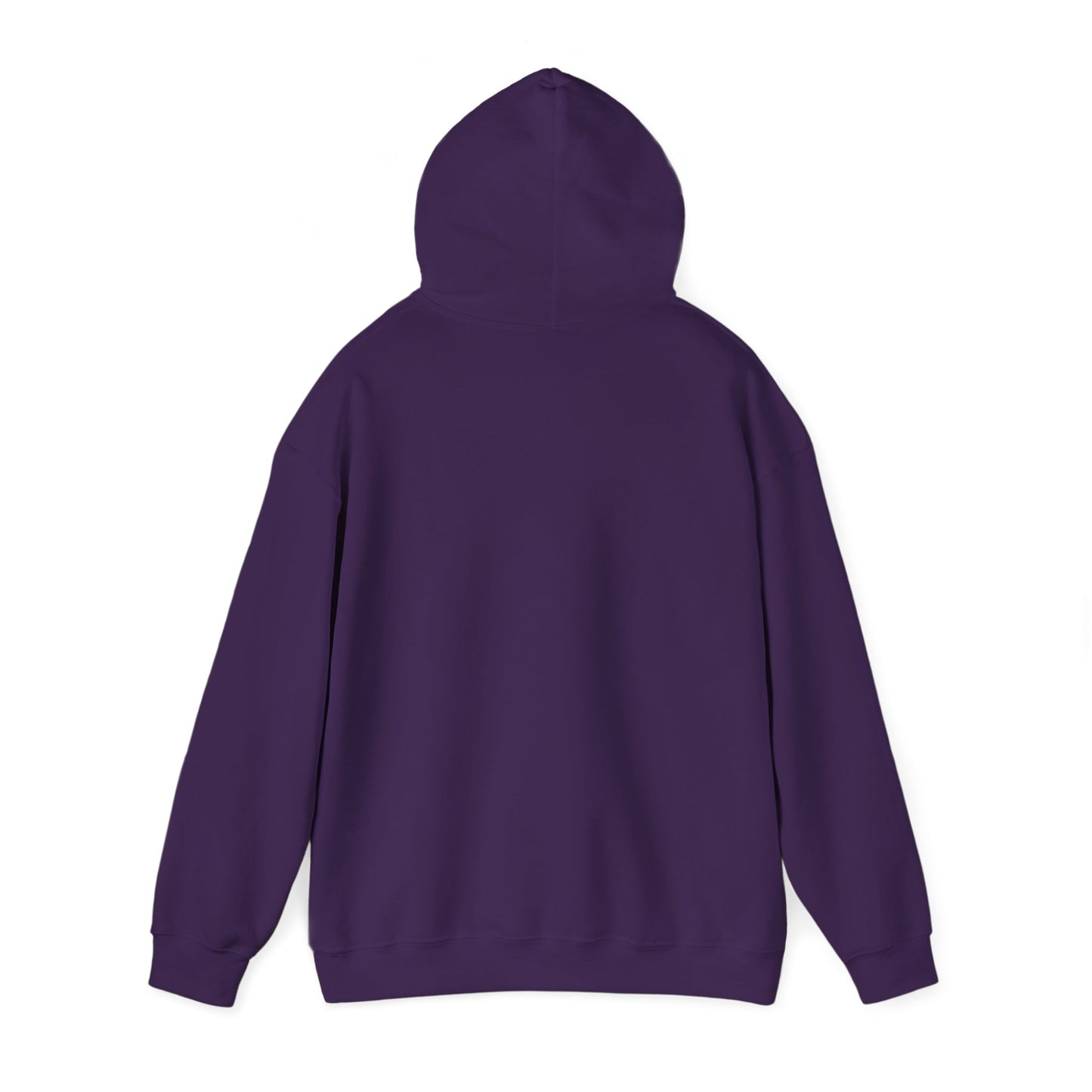 Christian Inspiration Hoodie for Girls, Bible Verse Sweatshirt, Faith-Based Gift, Cozy Religious Apparel, Winter Wear, Church Event