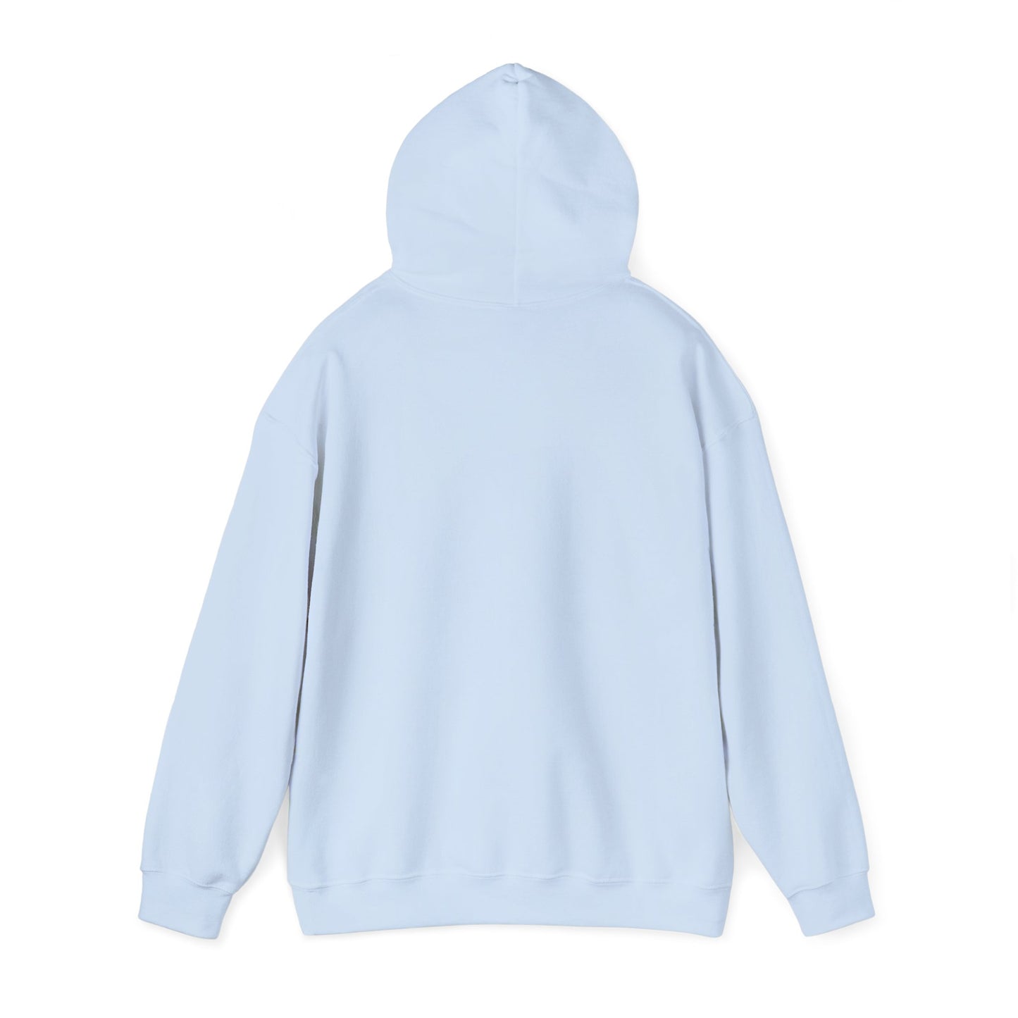 Christian Inspiration Hoodie for Girls, Bible Verse Sweatshirt, Faith-Based Gift, Cozy Religious Apparel, Winter Wear, Church Event