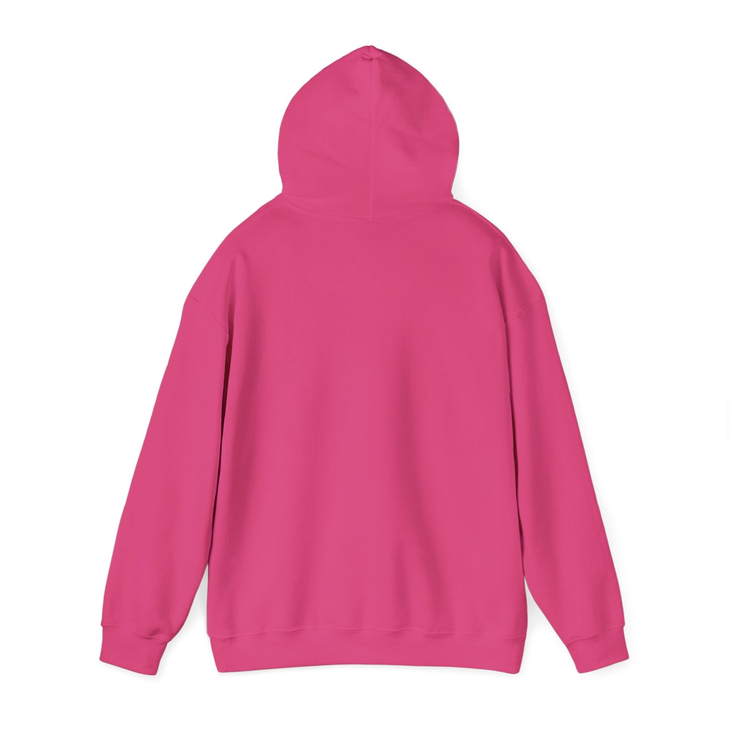 Christian Inspiration Hoodie for Girls, Bible Verse Sweatshirt, Faith-Based Gift, Cozy Religious Apparel, Winter Wear, Church Event