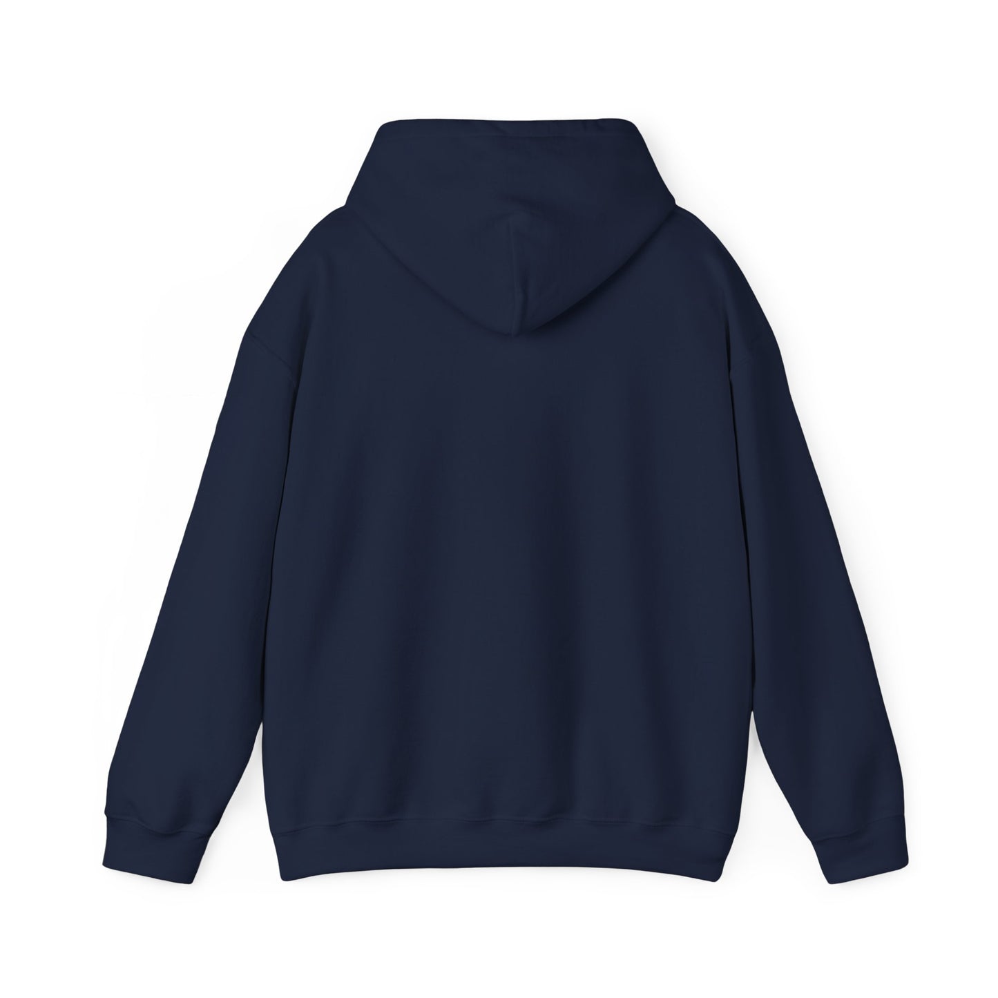 Christian Inspiration Hoodie for Girls, Bible Verse Sweatshirt, Faith-Based Gift, Cozy Religious Apparel, Winter Wear, Church Event