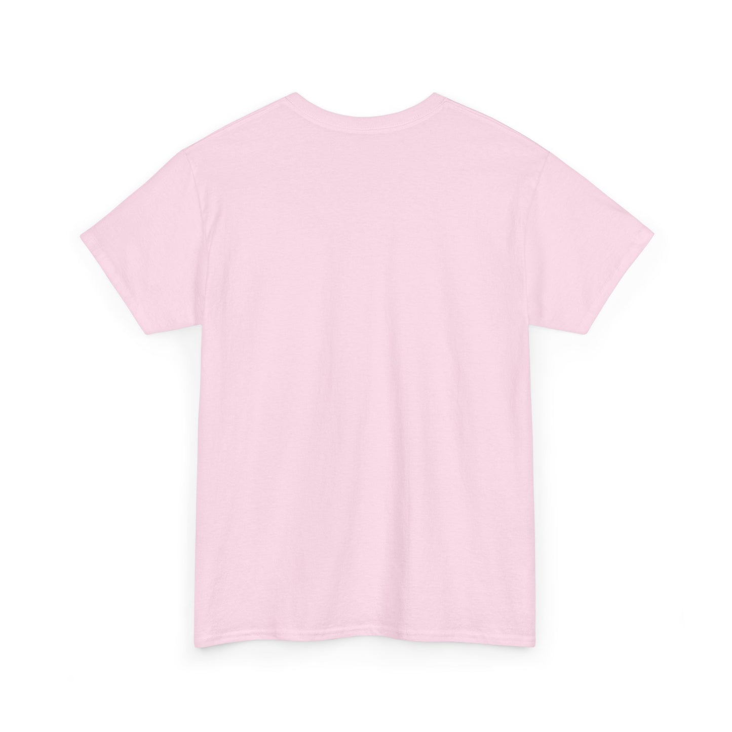 1 Corinthians 16:14 Let All You Do Be Done in Love, Love-Inspired Unisex Heavy Cotton Tee, Perfect for Gifts, Valentine’s Day, Casual Wear, Everyday Comfort, Self-Love Statement