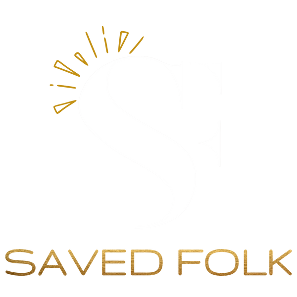 Saved Folk